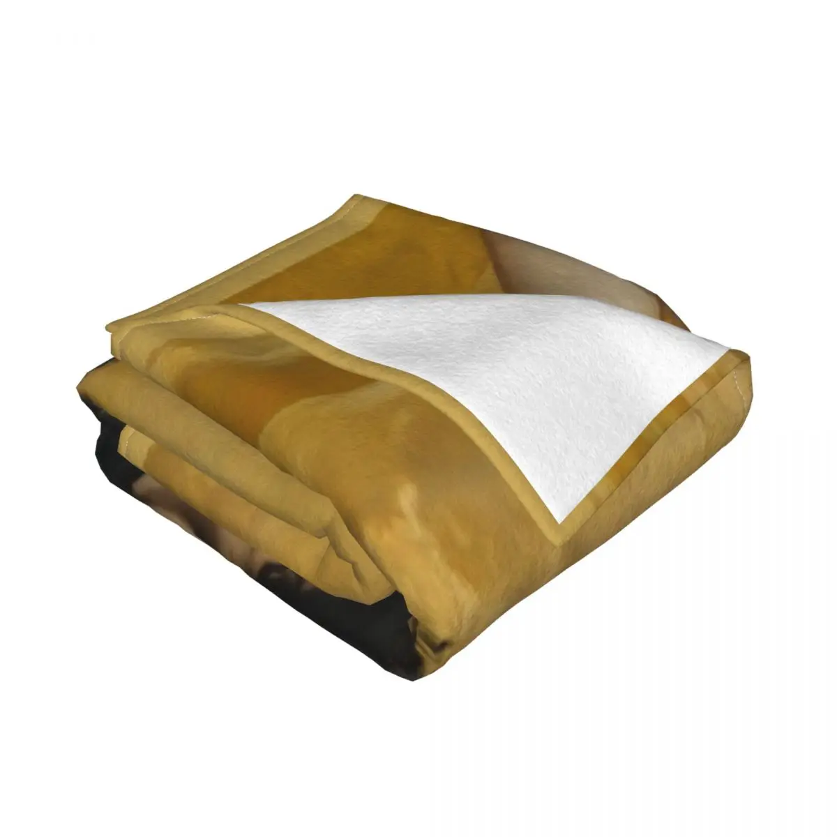 WWDITS Nadja HD ������ ���, ��� ���� ���, ���� �ʴ��� ������ ��� �� ���