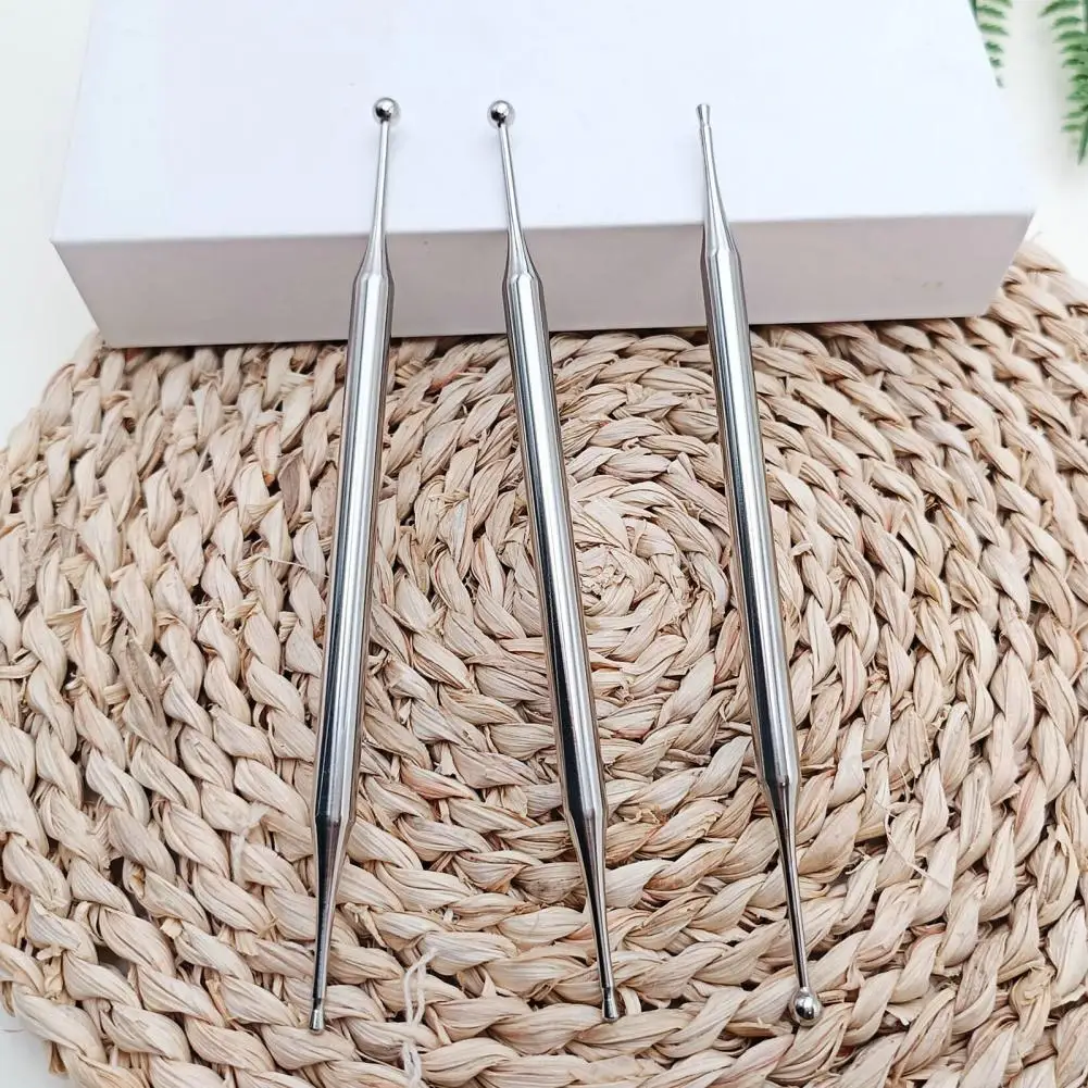 Рисунок 6 - Массажная ручка Acupoint с прочной эргономичной ручкой