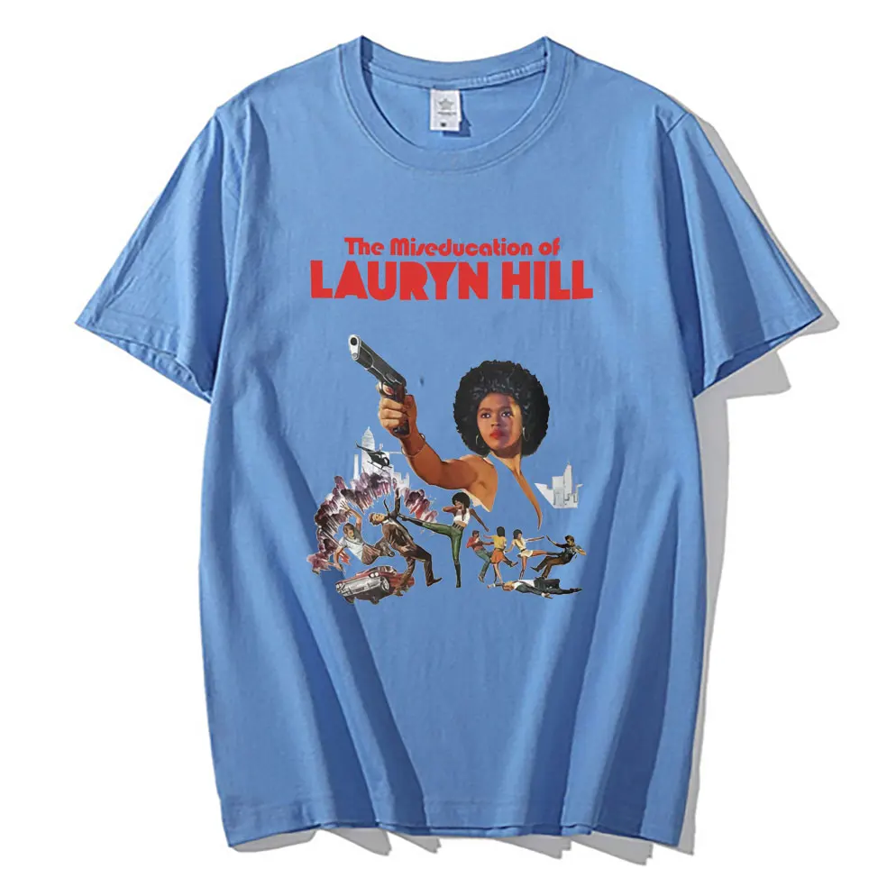 house on the hill tシャツ　90 90's GEM サイプレス・ヒル 