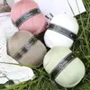 Soft Pure Silk Silk Cotton Yarn Thin Lace Knitting Supplies Hand Knitting Yarn Crochet Yarn For Crocheting Knit Sweater Shawls 1