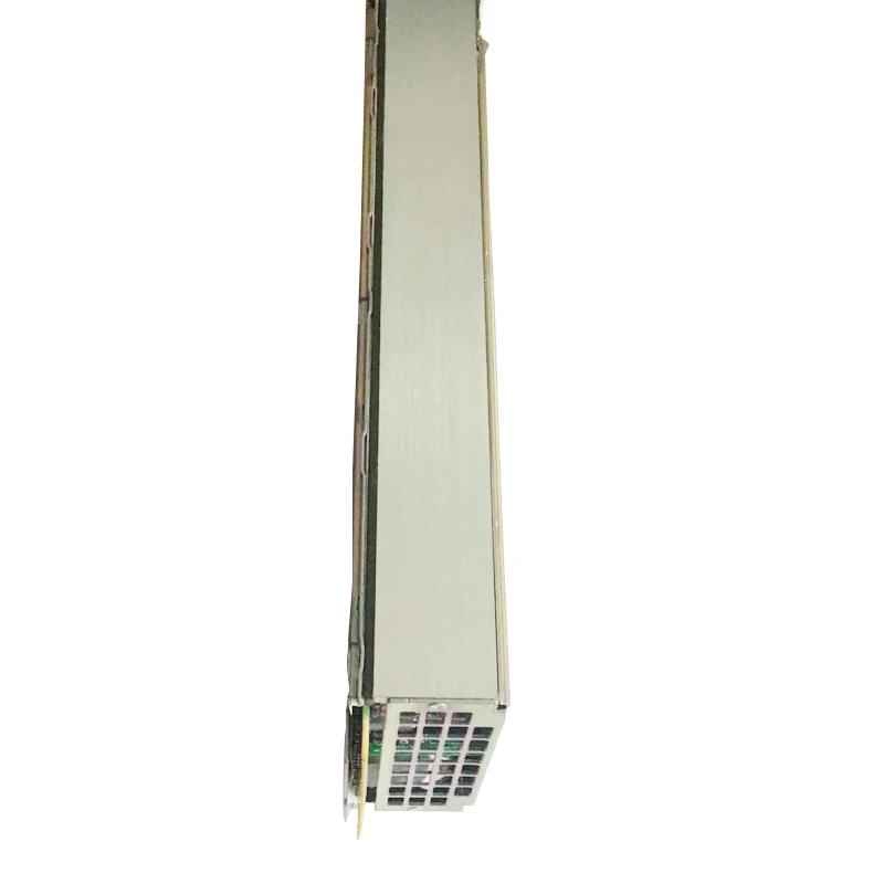 Communication Power Module For Huawei R4850G2 Fully Tested 5 Communication Power Module For Huawei R4850G2 Fully Tested - Image 3