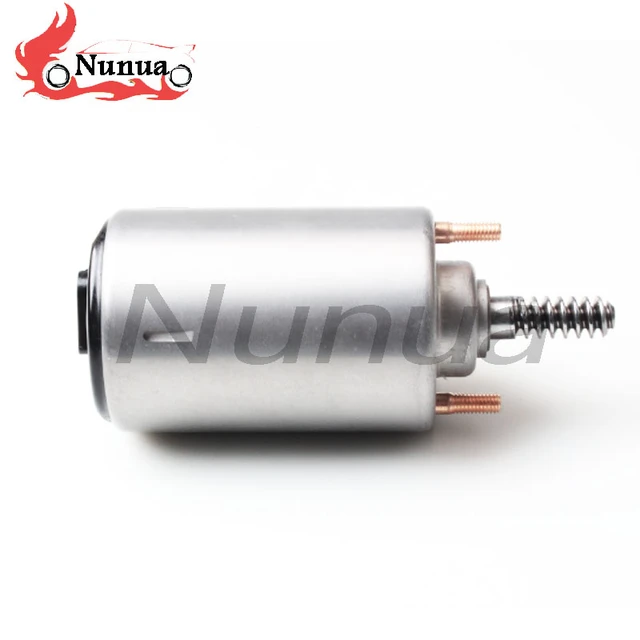 FOR BMW 1, 3 X1 X3 Z4 SERIES ENGINE VVT VARIABLE VALVETRONIC MOTOR