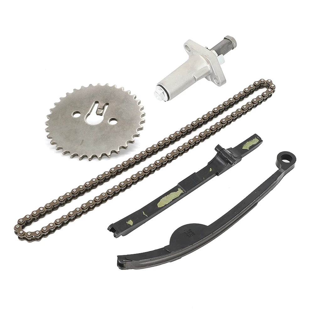 Chain Timing Cam Guide Tensioner 5VL122101000 Camshaft Sprocket