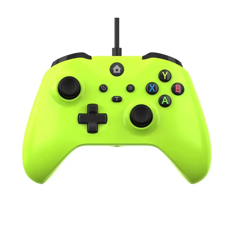 Xbox ø X S е  Ʈѷ,   Ʈѷ, Xbox One  Windows 10/11