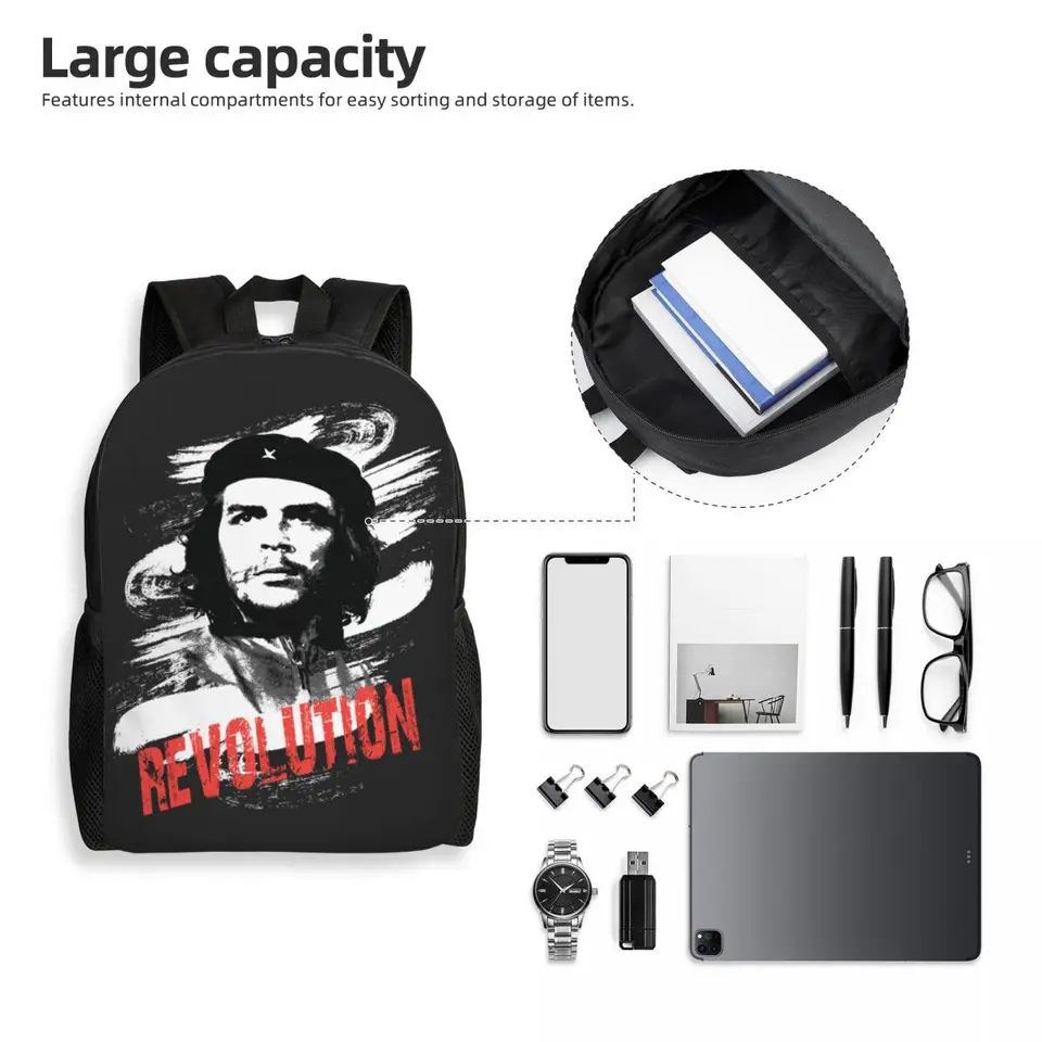 POCHOIR CHE GUEVARA Style Banksy Réutilisable Peinture Art Artisanat Aérographe EUR 7,01