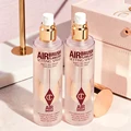 Setting Spray 200ml