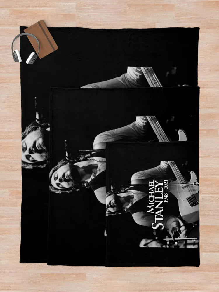 �� ������ ����Ŭ ���ĸ� ���, ���� �÷��� ��� ���� ����Ŷ