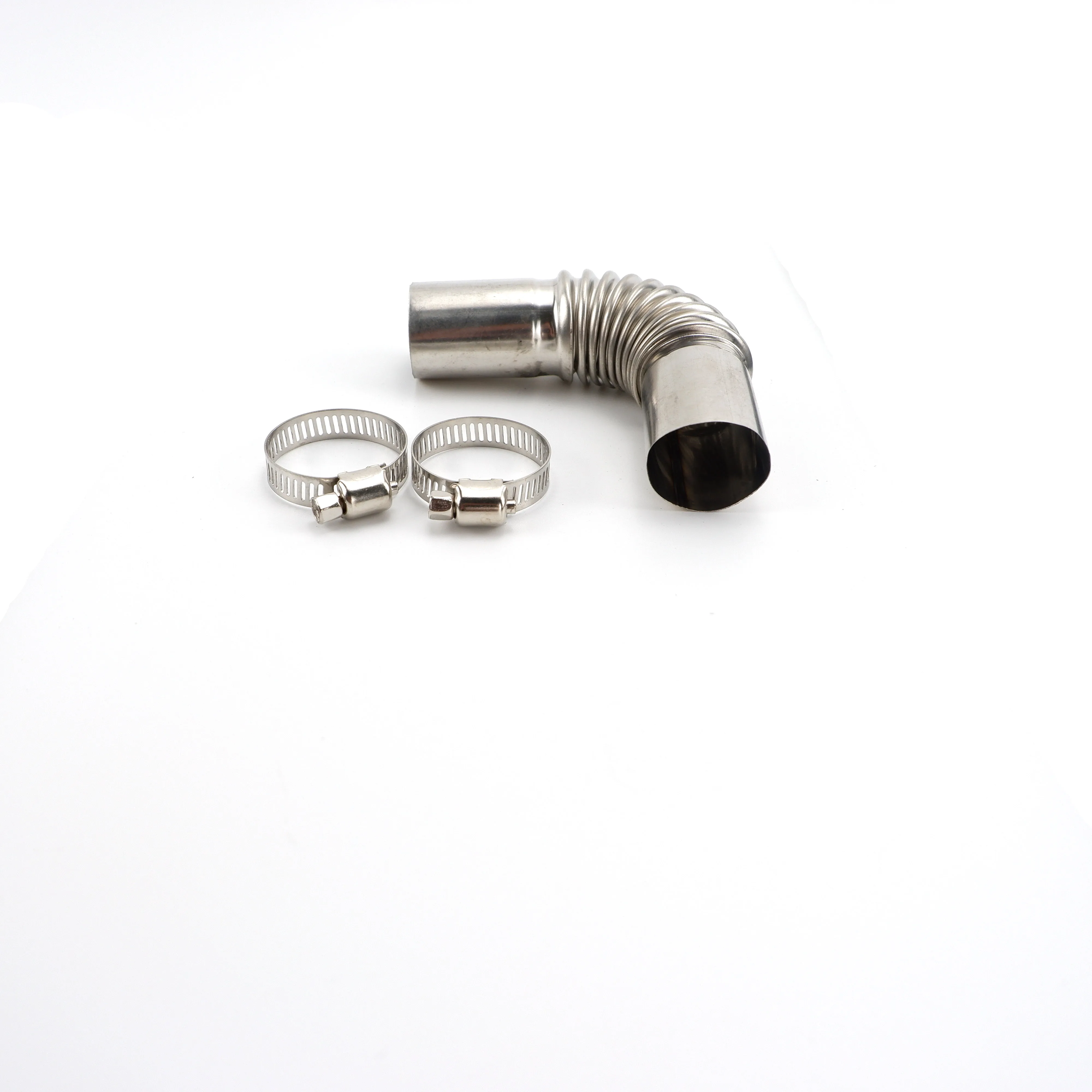 ڵ  ǰ  24mm  Ʃ  Ŀ Eberspacher Webasto Ʈ 