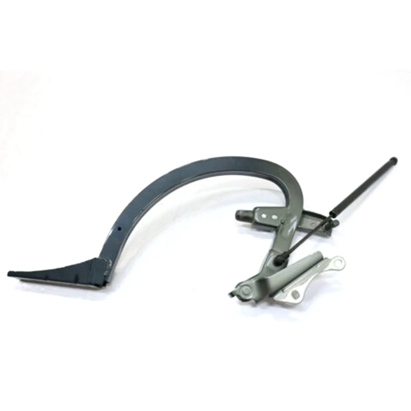 

4G5 827 301/302 стволовой шарнир для A6L C7