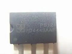 

Бесплатная доставка PS121 20 шт./партия модуль