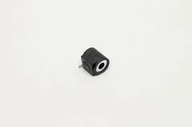 

39347GT - COIL,20V W/DIODE,#8 (SCI)
