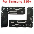 For S10 Plus