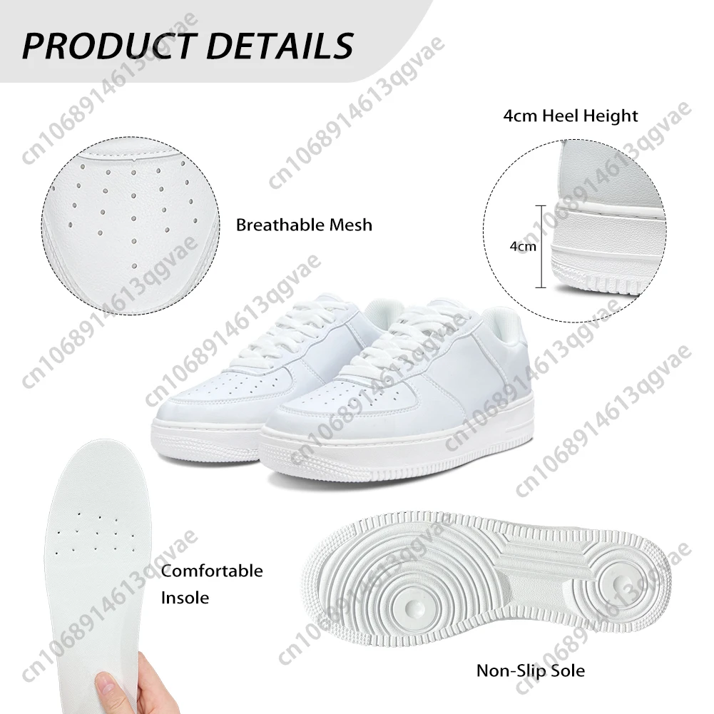 Skittles Fruity AF Basketball Mens Womens Sports Running High Quality Flats Force Sneakers Lace Up Mesh Customized Made Shoe DIY