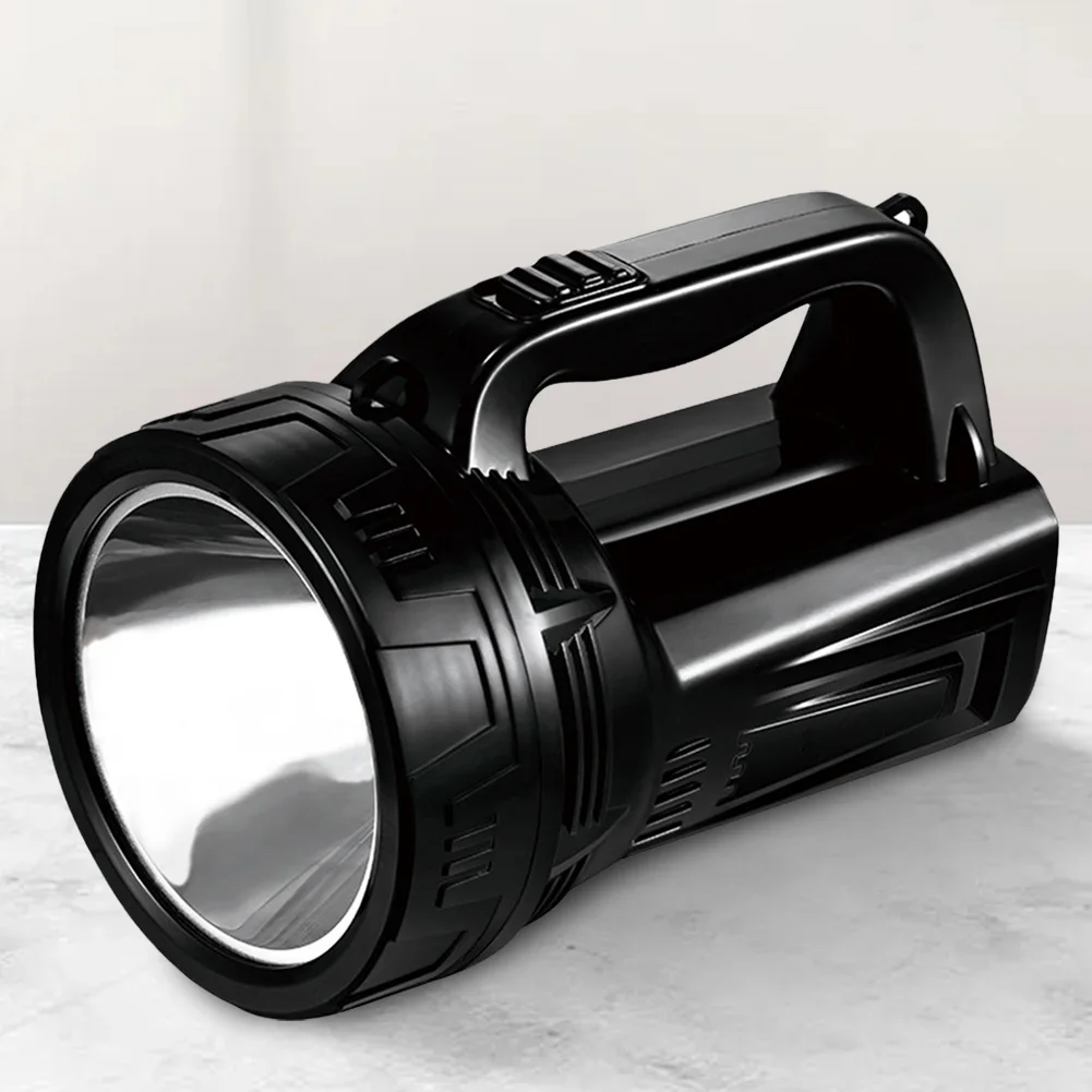 Slide image 5ef653c0edc74049976ed2e28a679eb5