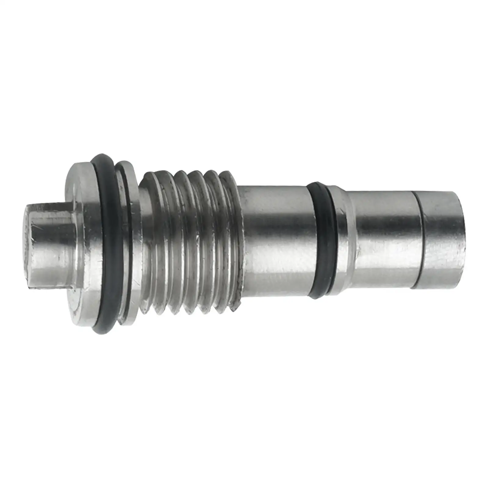 Outboard Motor Relief Valve Pressure Release Valve 64E-43860-00 Direct Replaces Accessories for Yamaha Outboard