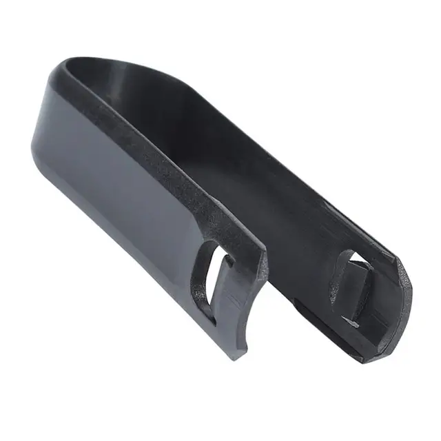 Estrattore Dado Ruota - Utensile Per Rimuovere Tappi E Copricerchioni Con Labbro