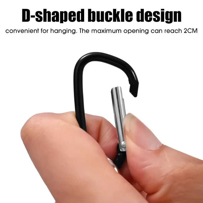 Kemping magnetický hák silná sání separable multifunkční outdoorové stan baldachýn karabina magnetem ramínko kemping příslušenství