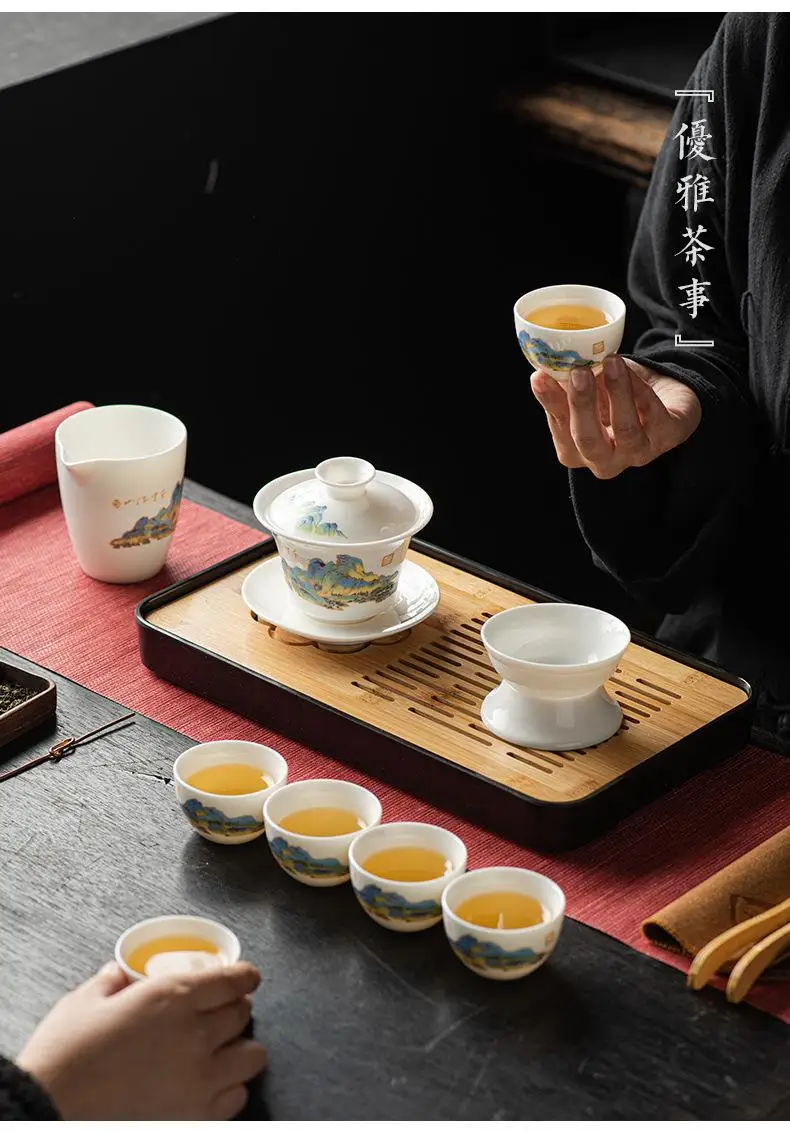 White porcelain1_09.jpg