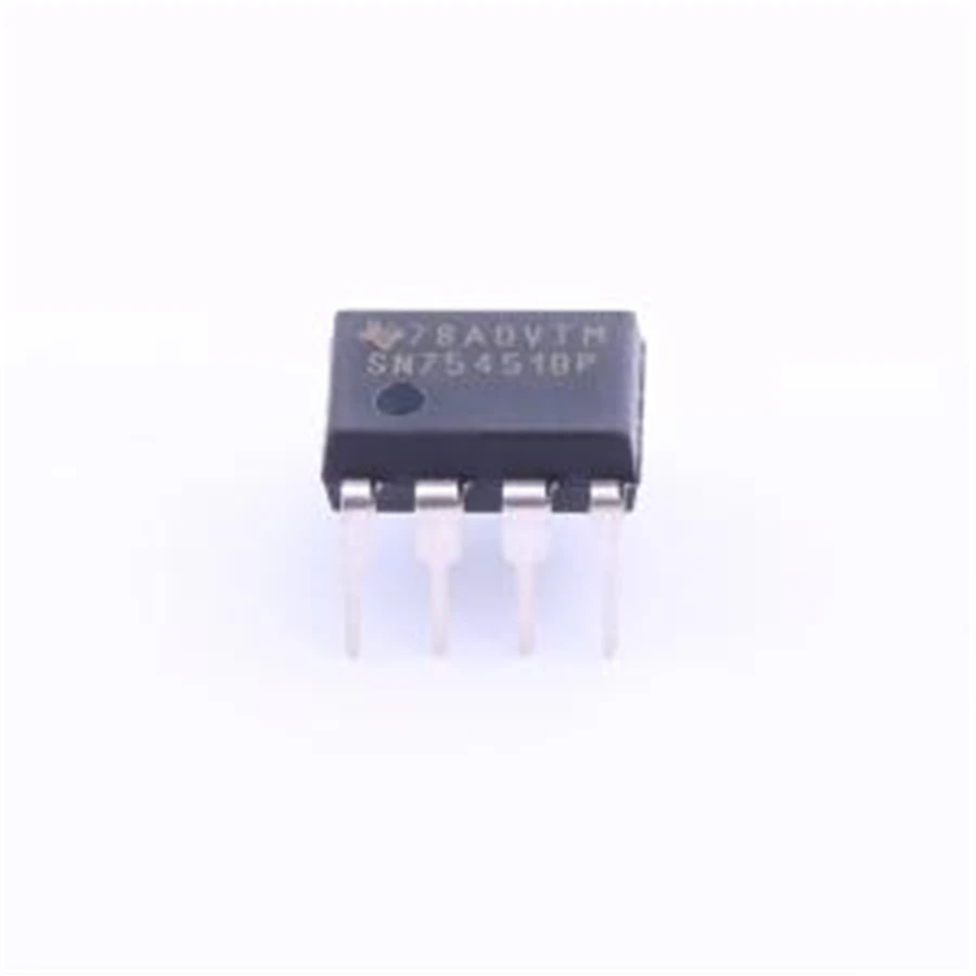 SN75451BP