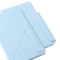 SkyBlue