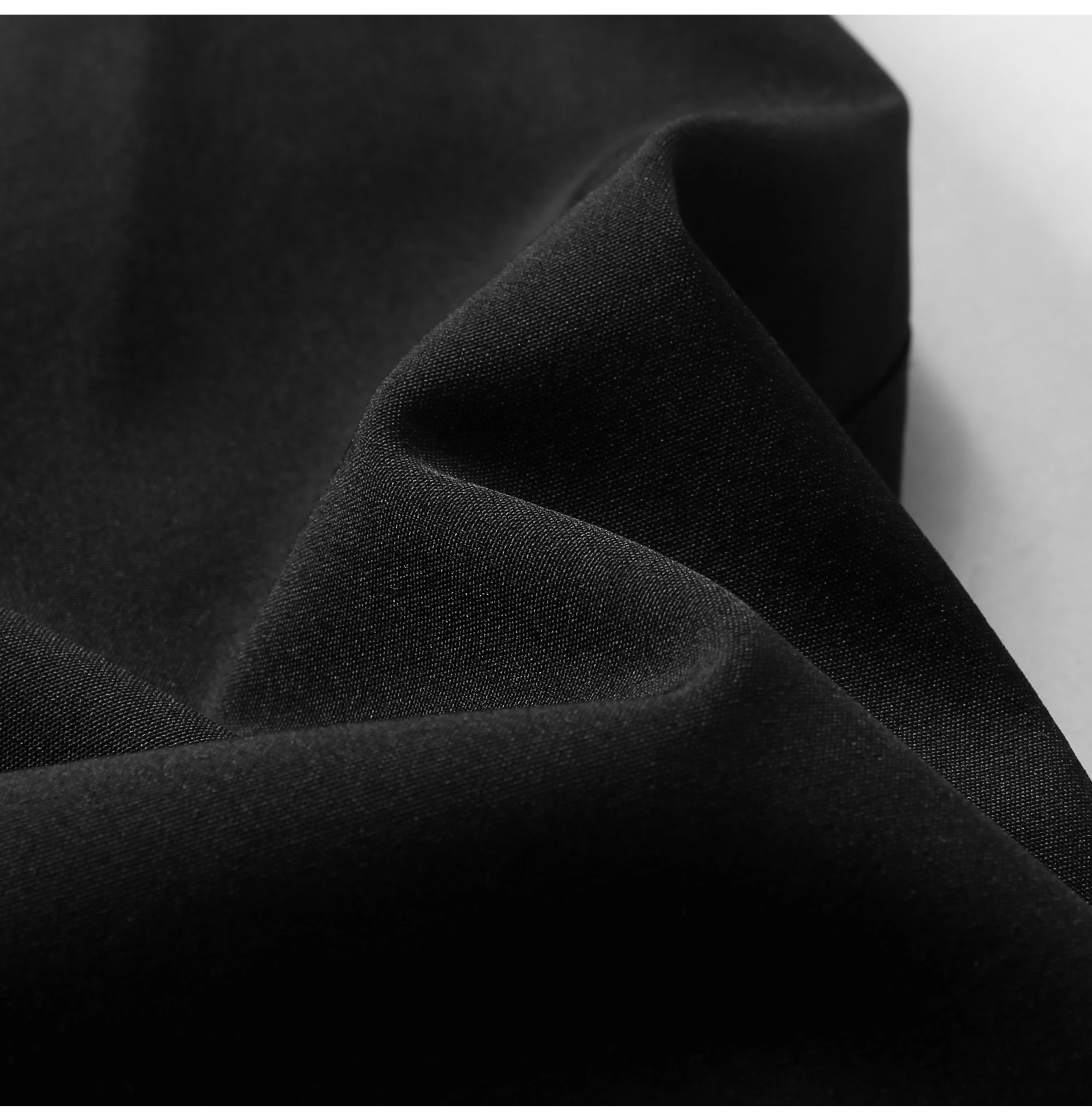Sommer-Sportshorts für Herren Schnelltrocknende Fitness-Kurzhosen Laufshorts für Männer Trainingshose Lockere Freizeitkleidung – Detail 15