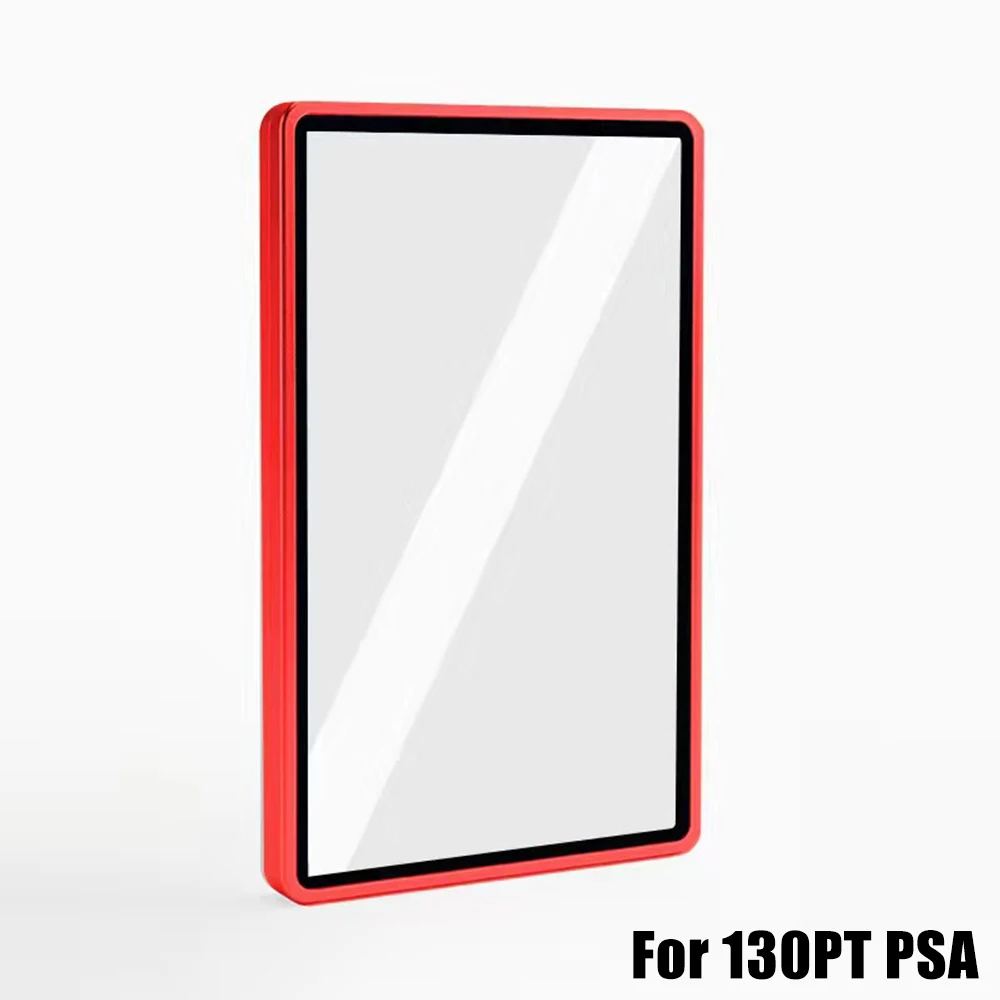 Stock Bureau - ICY BOX Lot De 6 Boîtes De Rangement Empilables En Plastique Pour Disque Dur 35 Multicolore