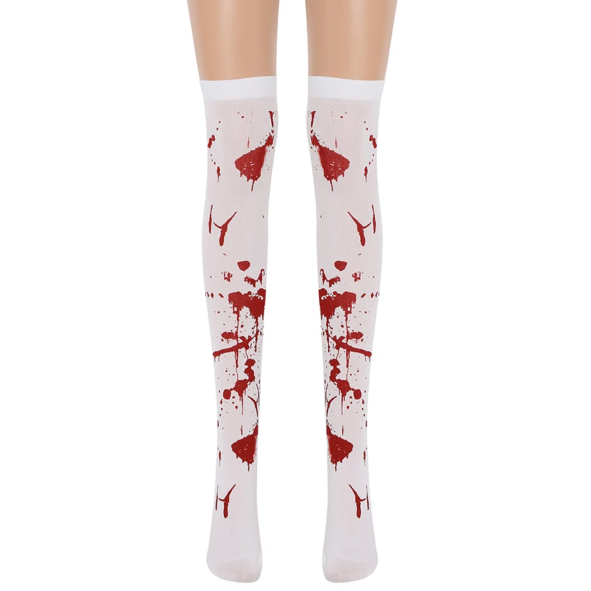     ڽ   Draculaura ҷ ǻ,   Ÿ Disfraz  īϹ 巹