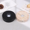 Rotating Display Stand For Crystals Glass Art Speed Adjustable Revolving Platform 4.5" 7 Light Modes LED Rotating Display Stand 3