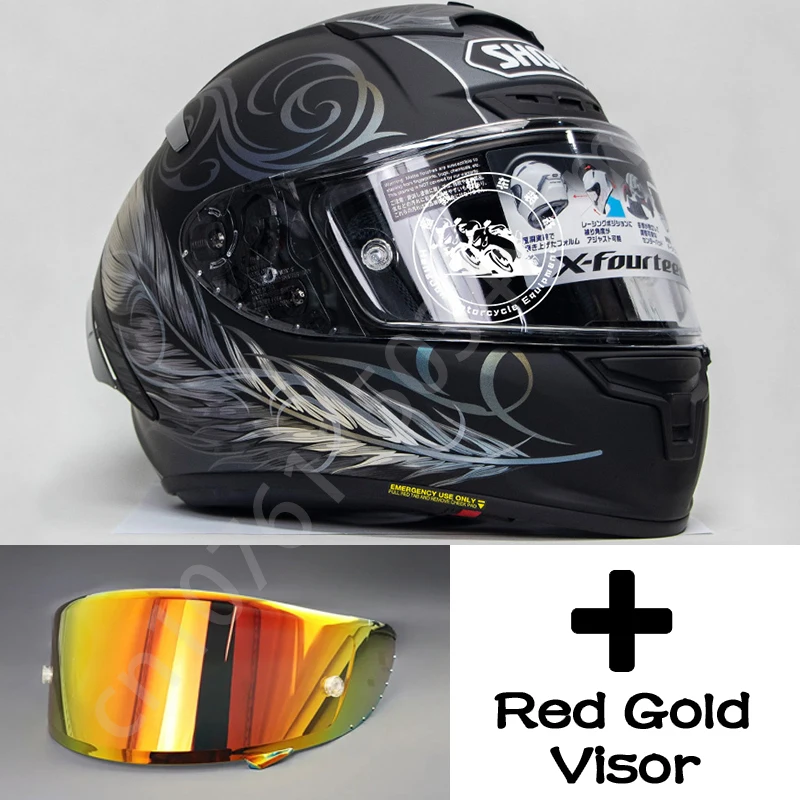 S8c6b66caad214f0ab637684e3e17b