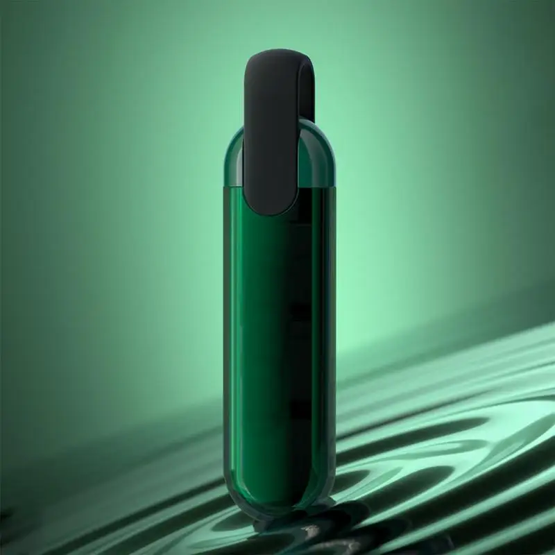 Travel Pill Organizer Small Medicine Box For Travel Pill Case 3 Compartments Portable Pocket Pill Box Medicine Organizer Daily