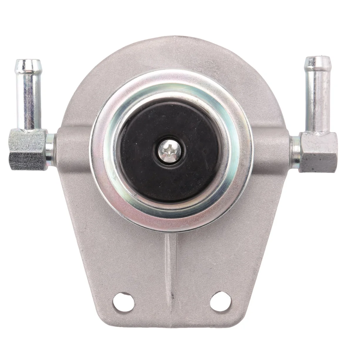   ̸ , Navara D22 YD25DDTI MT ̸ , 16401VK50A 164015S90A 164015S900