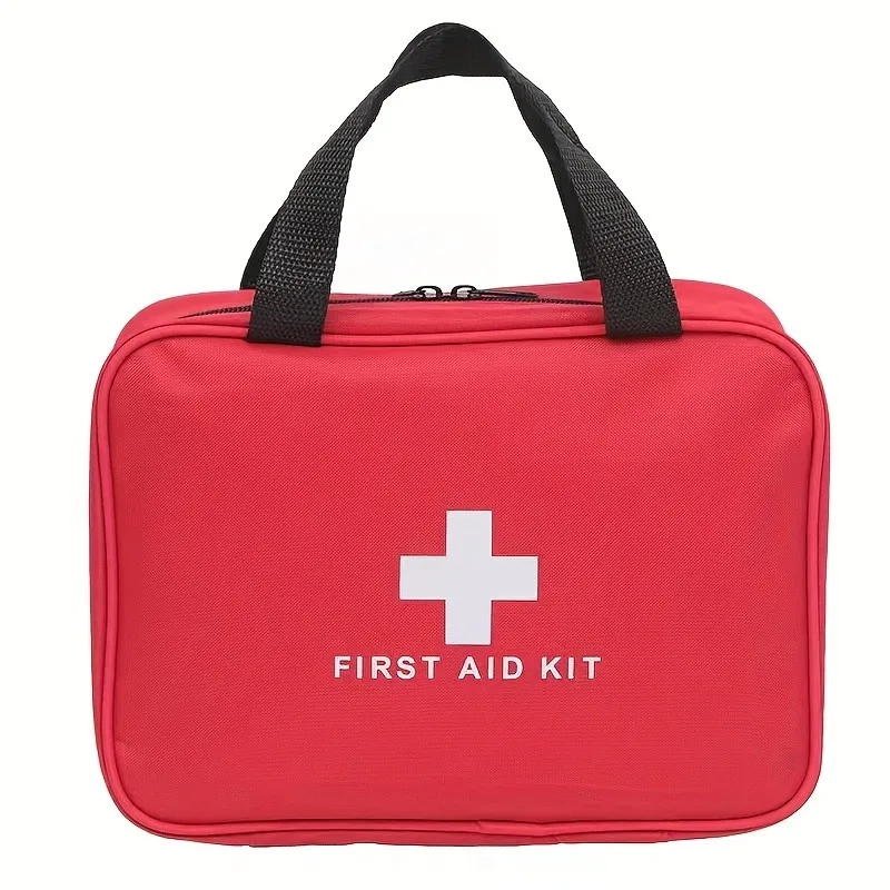 Multi-Purpose First Aid Kit 2