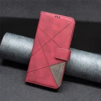 Flip-Etui-on-For-Xiaomi-Redmi-9AT-Classic-Phone-Wallet-Leather-Case-For-Redmi9A-9A-T.jpg