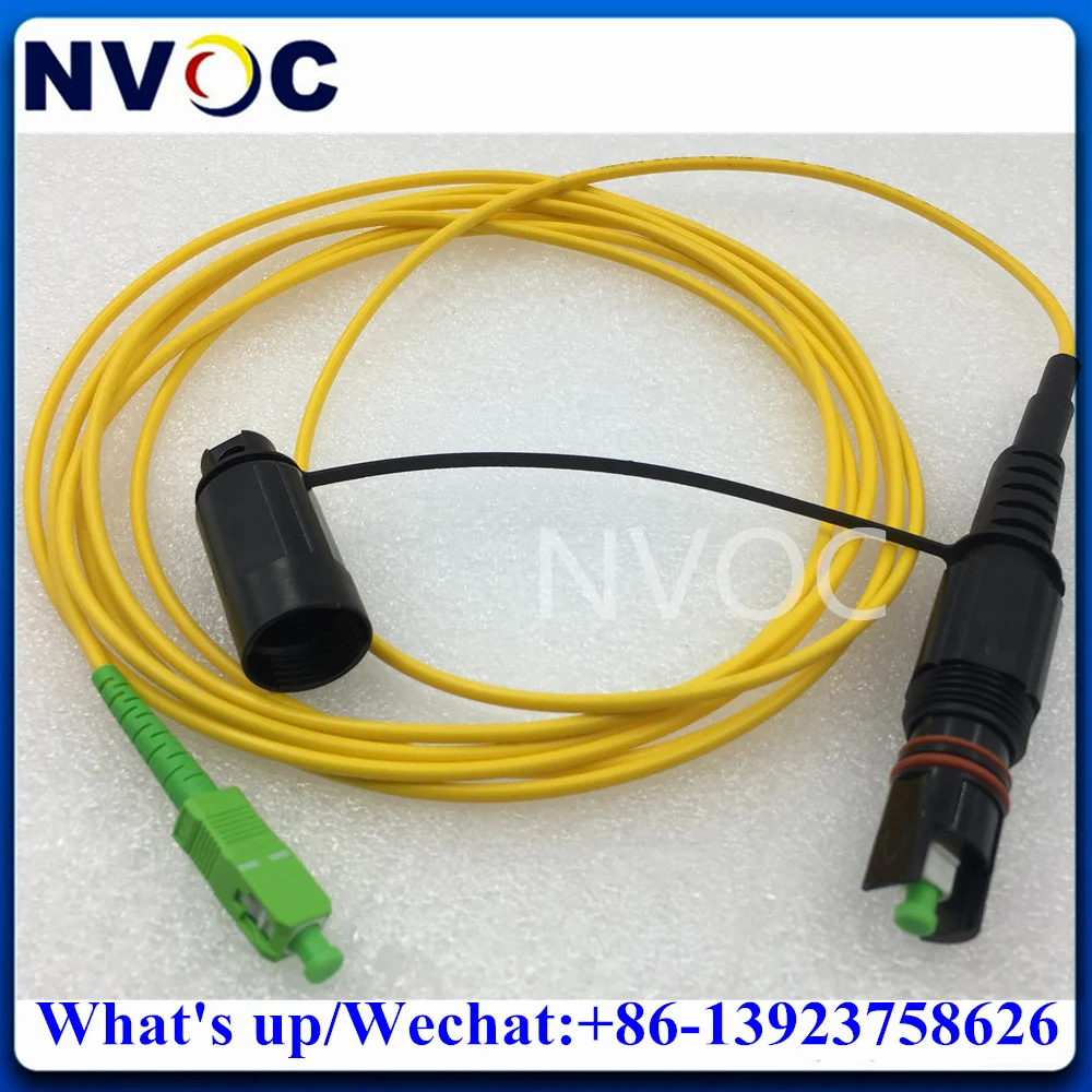 IP67-Waterproof-Cor-Ning-Mini-SC-APC-to-SC-1M-2M-3M-5M-10M-15M-H.jpg