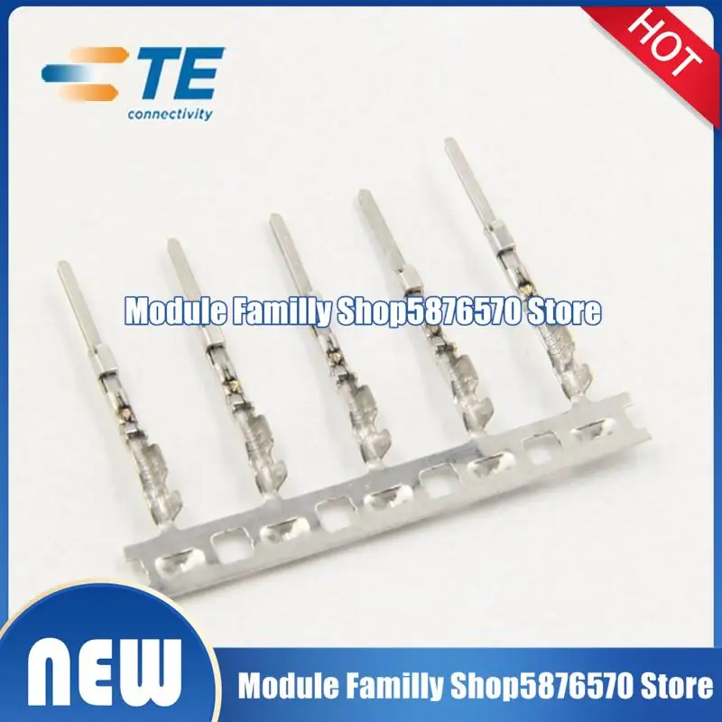 

50 pcs/lot 1438299-2 connector 100% New and Original