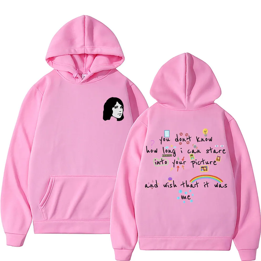 Slide image 402d35e3cf8647fdb68a30a088330214