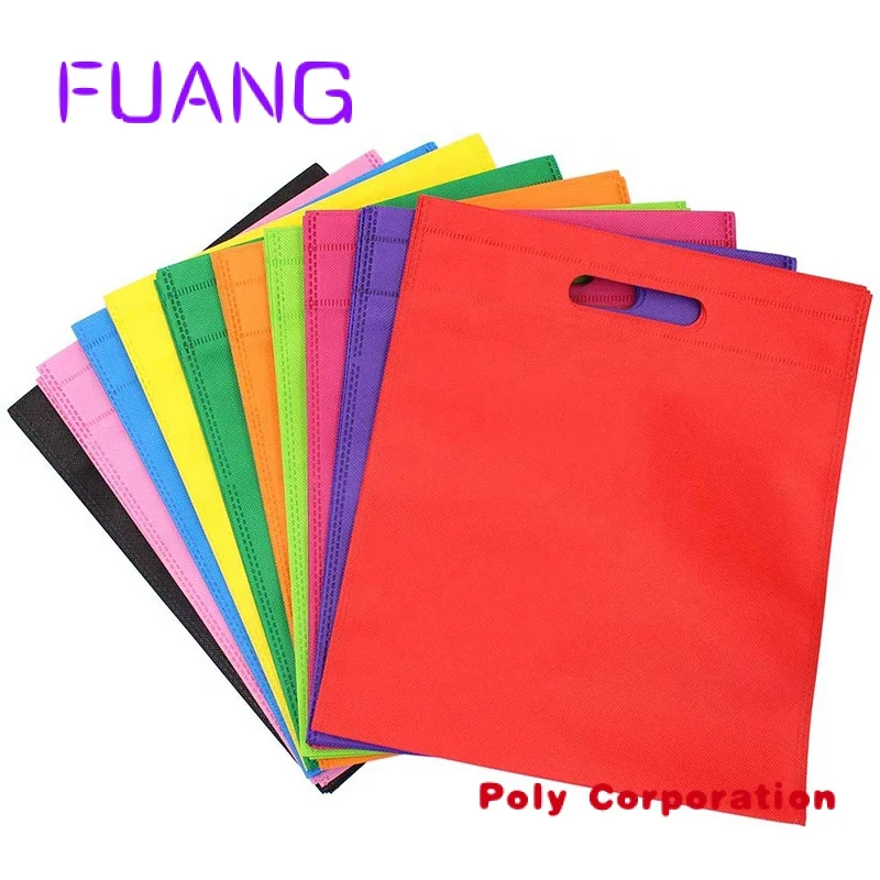 Рисунок 2 - Оптовая продажа, индивидуальная