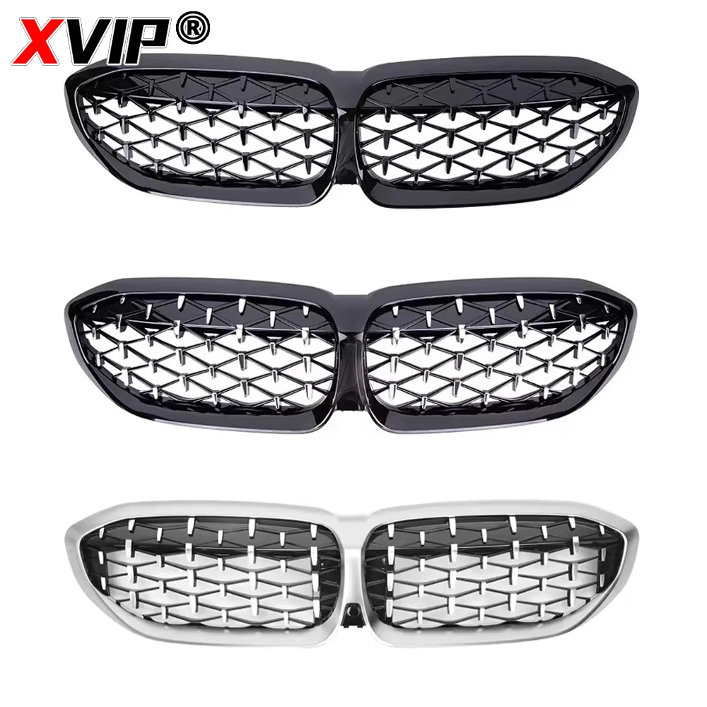 XVIP ۷ν  ̾Ƹ Ÿ  Ű ׸, BMW G20/G21 2019-2022 330i M340i ũ ǹ M  ׸