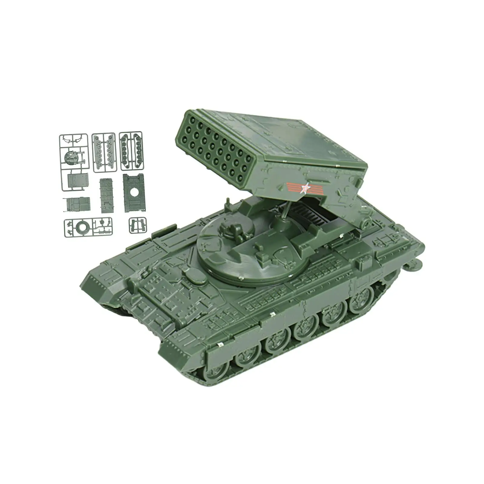 1/72 차량 빌딩 키트, 발렌타인 데이 선물, 모델 자동차 빌딩 장난감, 탁상 장식, 파티 호의, 어린이 컬렉션 디스플레이