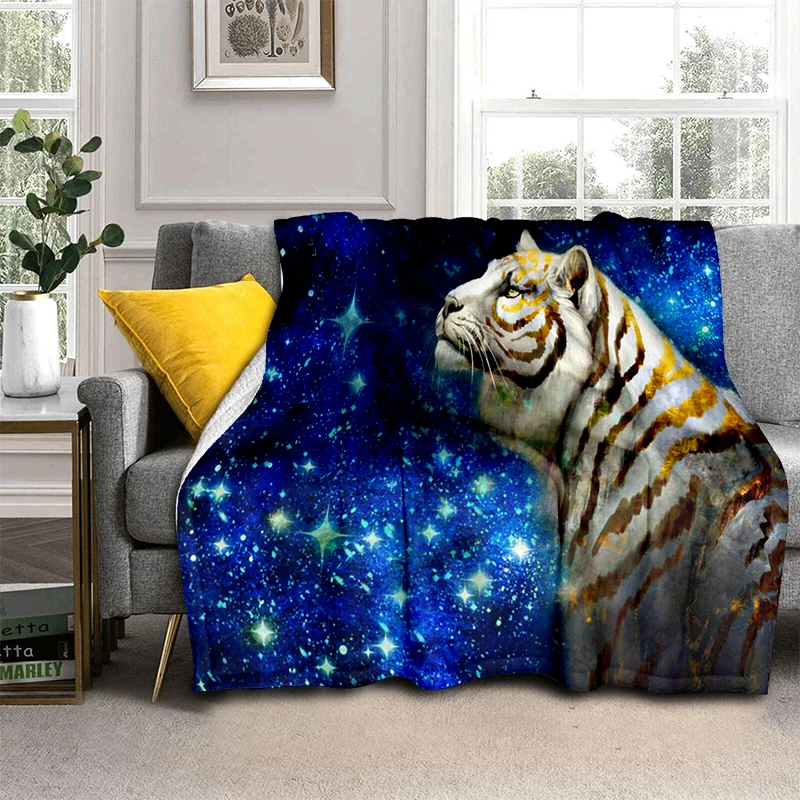 ȣ���� ������ ��� ���� ���� ǫ���� ���� �淮 �ö��� ���, �ƴ��ϰ� ���� �÷��� ħ�� ���, �ε巴�� ������ ����