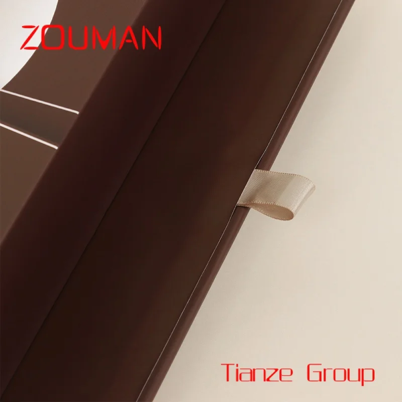 Рисунок 5 - 2023 роскошный пустой Mubarak небольшой