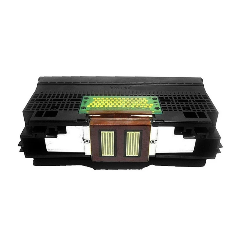 PIXUS 9900i i9900 i9950 iP8600 iP8500 iP9910 Pro9000 Ϳ Ǵ   QY6-0076 QY6-0055