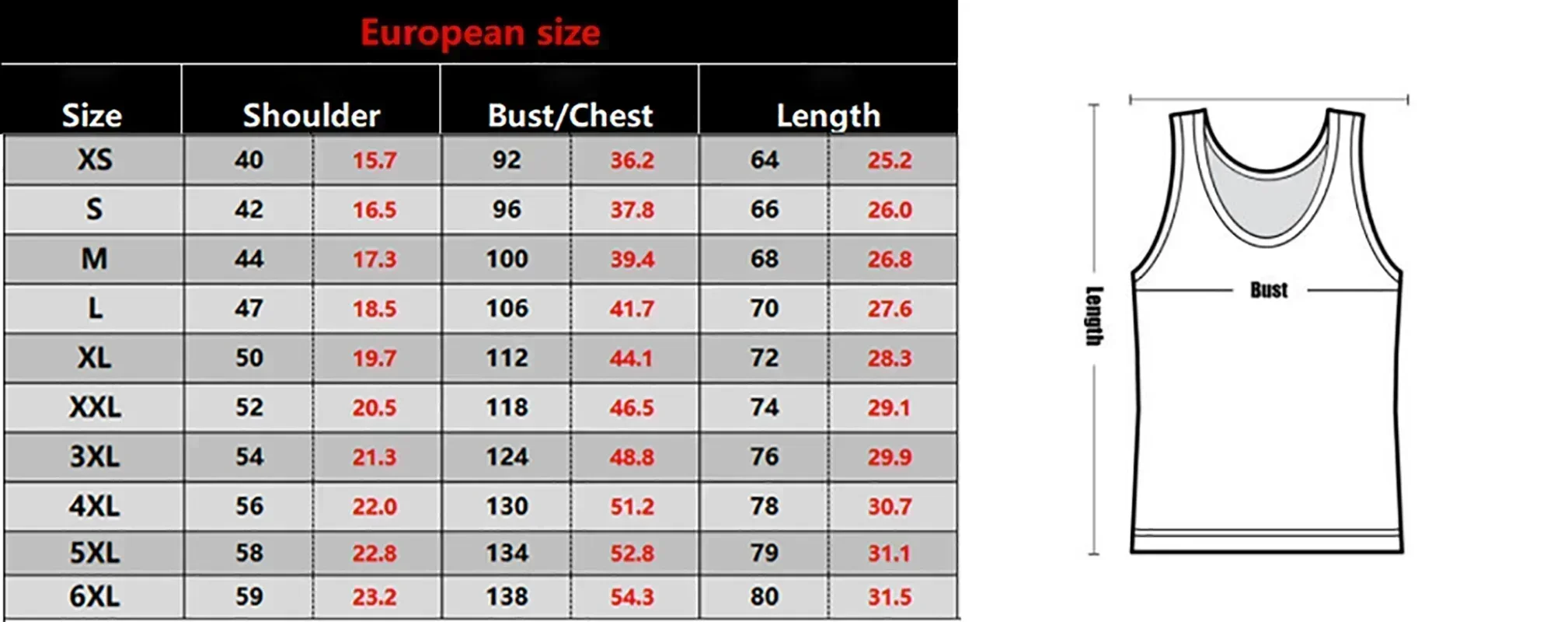Women Tank Top Tees Disney Minnie Mouse Summer Sleeveless Outfit Cartoon Streetwear