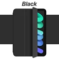 YT-Black