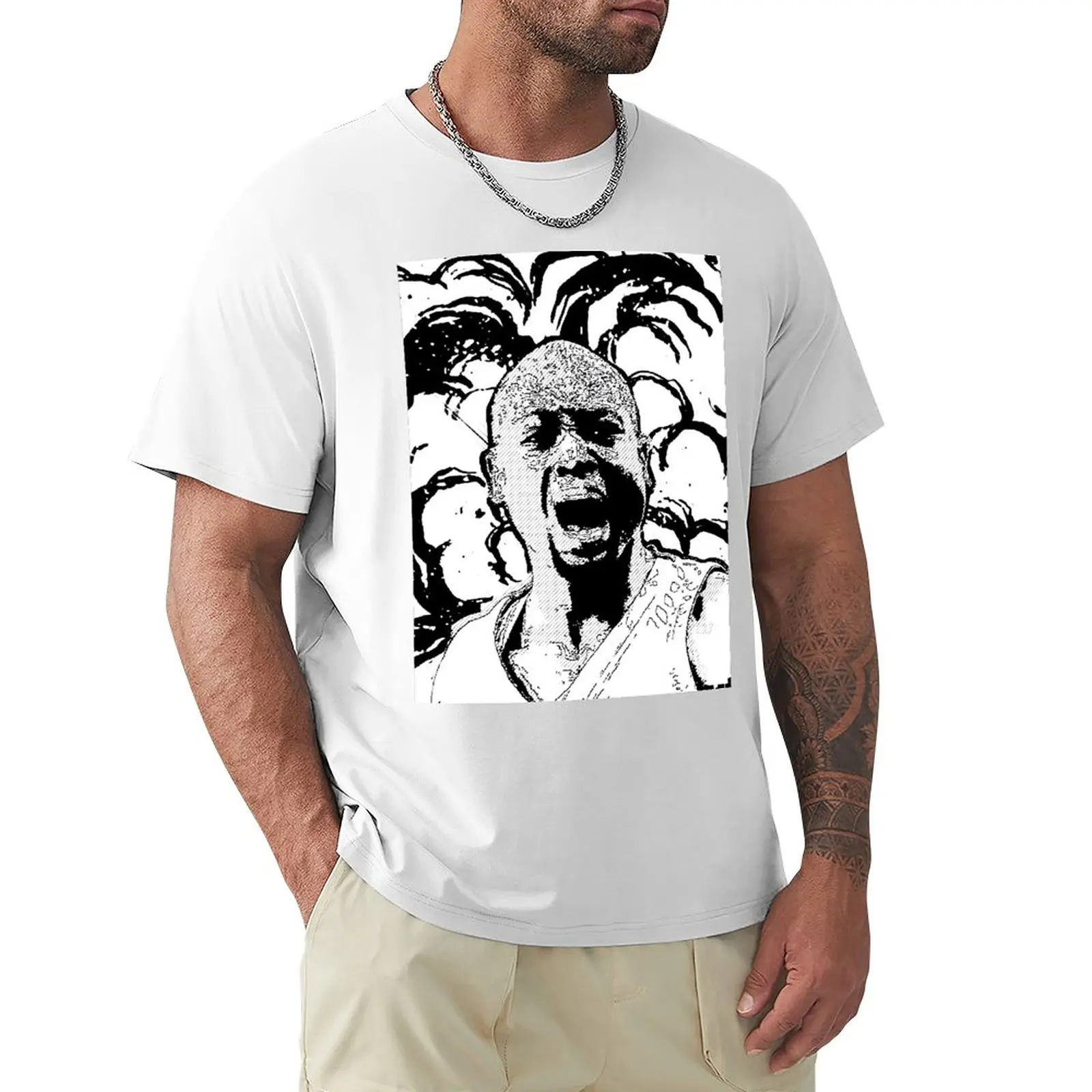 Dwyaneer E Wade D-Wade Wow 2023 Basket Stars (17) T-Shirt Grafica Divertente Harajuku Move Humor Graphic Fitness Usa Siz