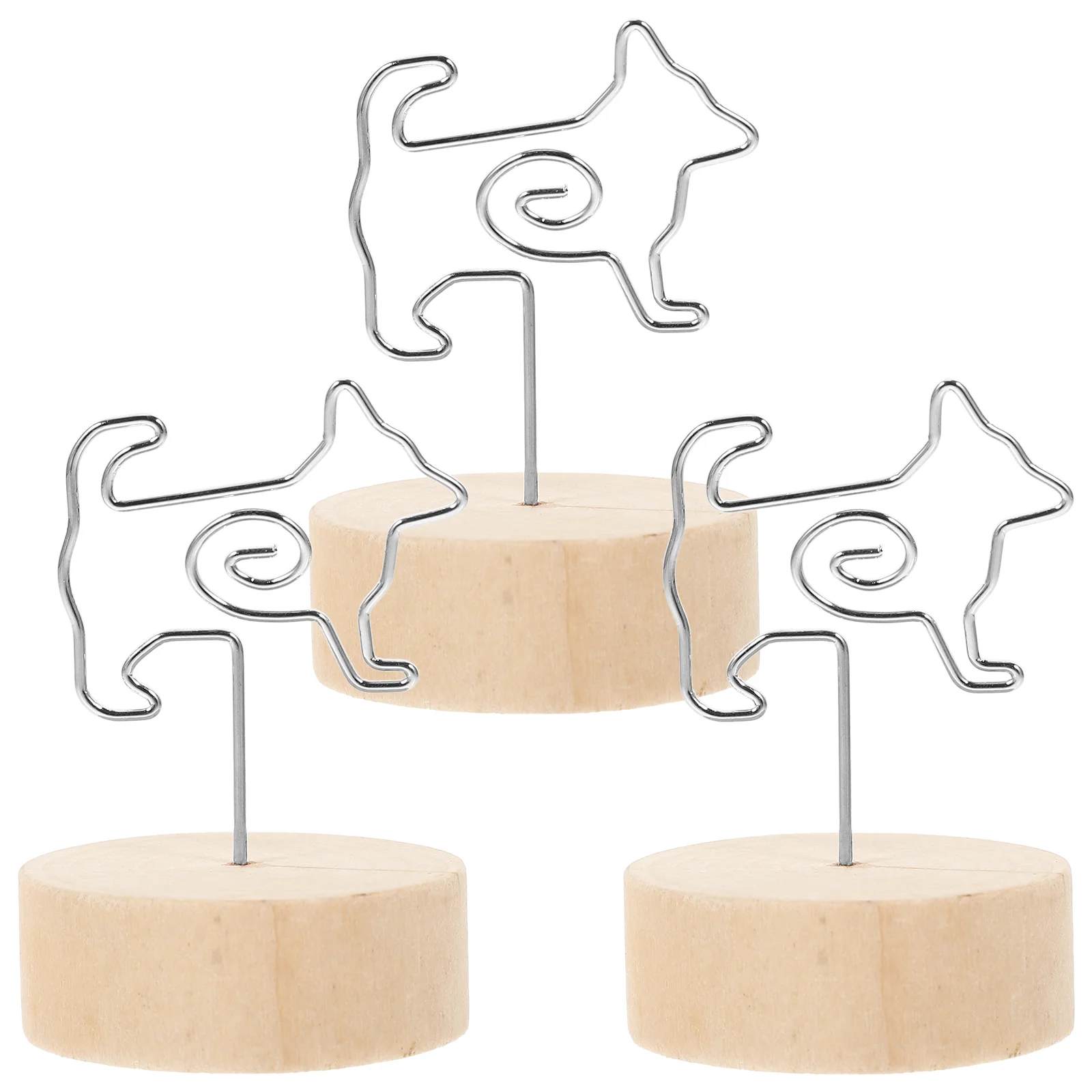 ݼ ޸ ġ  ̽ ޸ Ŭ, 繫 å , ̺ ȣ ĵ, ޸ ī Ȧ, 3 