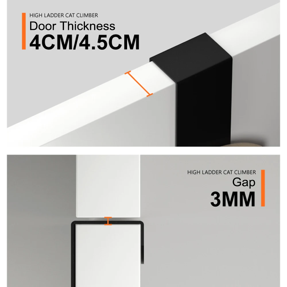 S8c6c55916ca34cbf9f222fa0973deee9G