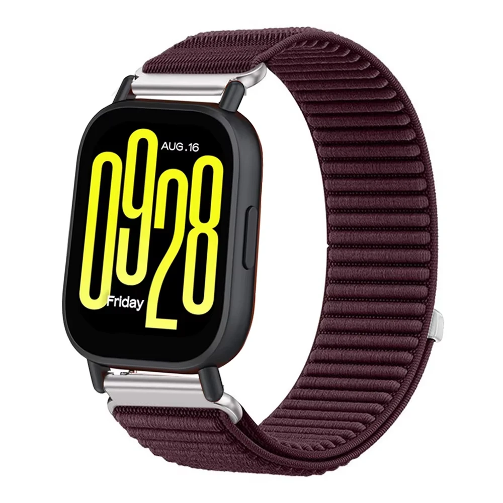 Adjustable Sport Nylon Strap - Replacement Band