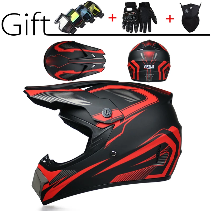 ũ�ν� ���̽� ������� ���, �ٿ��� ���ͻ���Ŭ ������, ī�� ���̼�, ATV ���� ���