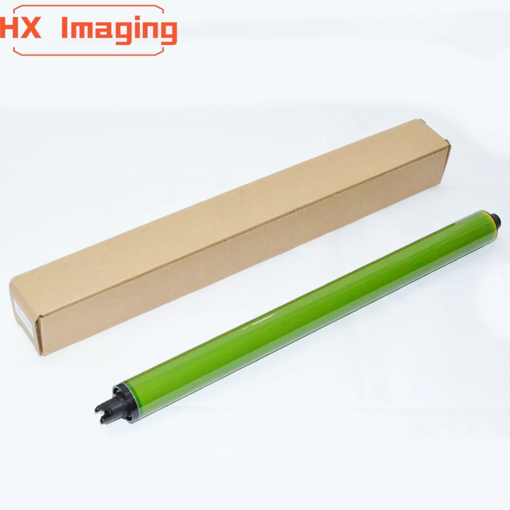 S8c6c85696d934209adc2686df179a